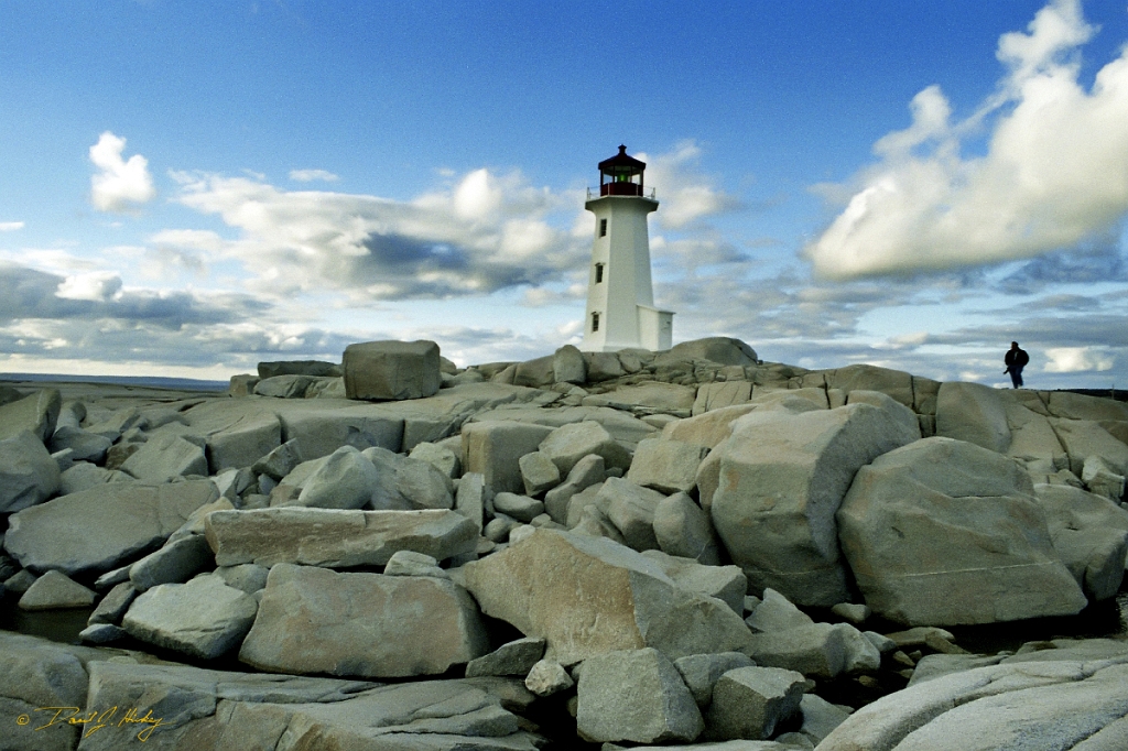peggys cove-3